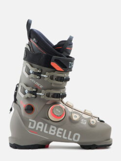 Dalbello VELOCE SPACE 120 25/26