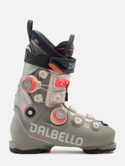 Dalbello VELOCE SPACE 120 DUAL 25/26