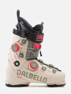 Dalbello VELOCE SPACE 130 DUAL 25/26