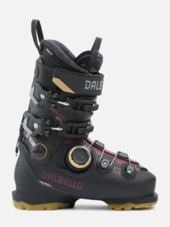 Dalbello VELOCE SPACE 85 W 25/26