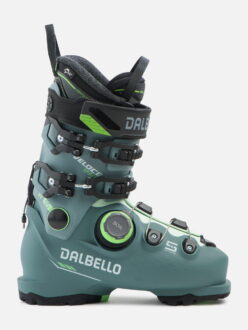 Dalbello VELOCE SPACE 95 W 25/26
