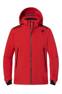 Descente bunda Finder