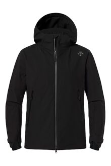 Descente lehká bunda Brushed Lining