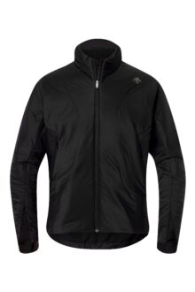 Descente zateplovací bunda Stretch Puff