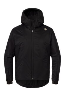 Descente zateplovací bunda Puffy Marco Odermatt