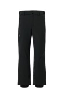 Descente kalhoty Smooth