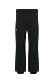 Descente kalhoty Swiss Slim