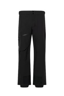 Descente kalhoty Light Insulated