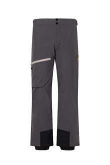 Descente kalhoty light Marco Odermatt