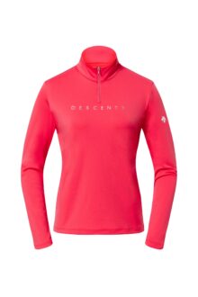 Descente dámský rolák Chest Logo