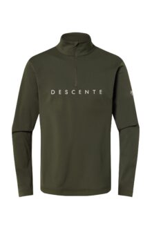 Descente rolák Chest Logo