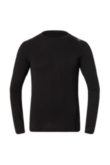 Descente spodní triko dlouhý rukáv