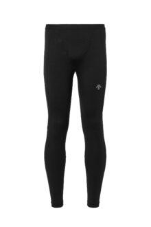 Descente spodní kalhoty