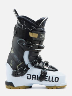 Dalbello CABRIO MV 75 W IF 25/26