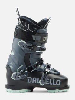 Dalbello CABRIO MV 85 W IF 25/26