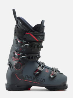 Dalbello VELOCE 100 GW 25/26