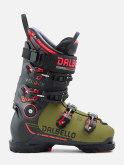 Dalbello VELOCE 120 GW 25/26