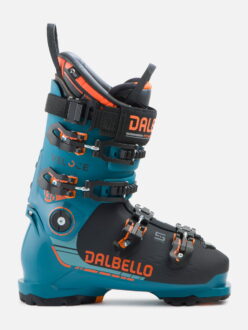 Dalbello VELOCE 130 GW 25/26