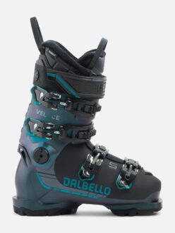 Dalbello VELOCE 75 W GW MP 25/26