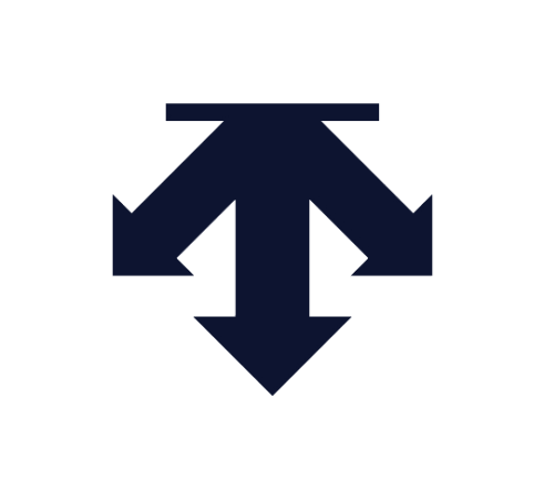  Nová kolekce Descente 25/26 SKLADEM