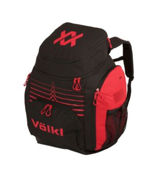 Völkl Race Backpack Team L 25/26