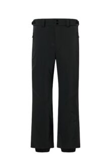 Descente kalhoty Swiss