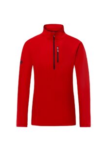 Descente dětský chlapecký rolák Evan