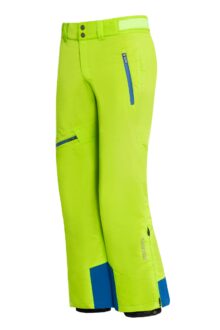 Descente kalhoty Cid CPCP