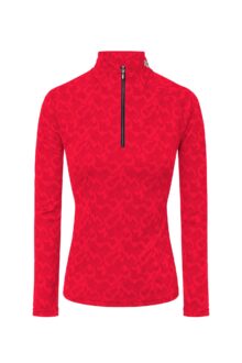 Descente dámský rolák Evelyn