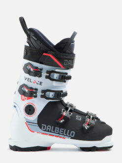 Dalbello VELOCE 90 GW 25/26