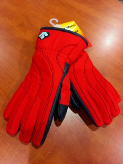 Descente dámské rukavice KAMIE