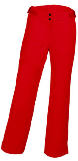 Descente dámské kalhoty AMBER