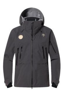 Descente bunda 3L Hard Shell Marco Odermatt