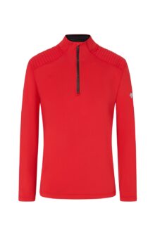 Descente rolák PICCARD