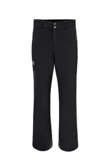 Descente kalhoty SWISS