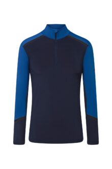 Descente rolák RALPH