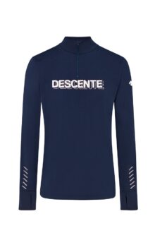 Descente pánský rolák 1/4 zip ARCHER
