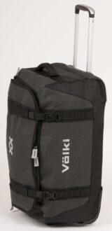 Völkl Rolling 70 L Bag 26/27