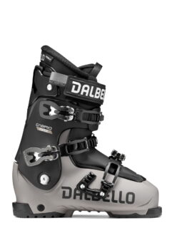 Dalbello Cabrio MAX IF 26/27