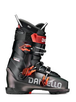 Dalbello Cabrio MV 120 IF 26/27