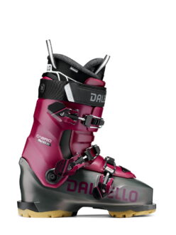 Dalbello Cabrio MV 85 W IF 26/27