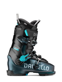 Dalbello Cabrio MV 95 W IF 26/27