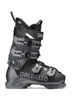Dalbello VELOCE 100 MV 26/27