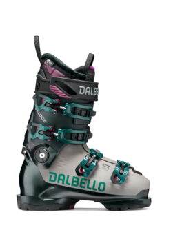 Dalbello VELOCE 105 MV W 26/27