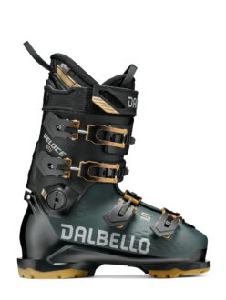Dalbello VELOCE 110 MV 26/27