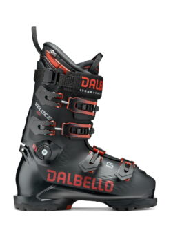 Dalbello VELOCE 120 MV 26/27