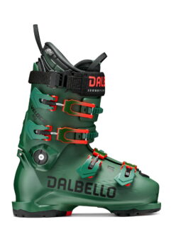 Dalbello VELOCE 130 MV 26/27