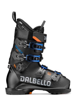 Dalbello VELOCE 90 MV 26/27