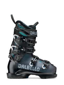 Dalbello VELOCE 95 MV W 26/27