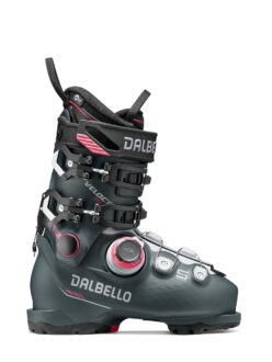 Dalbello VELOCE SPACE 105 W 26/27